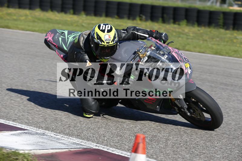 /56 02.10.2025 Speer Raing ADR/Gruppe gelb/193